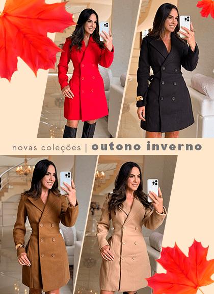 Fullbanner Inauguração