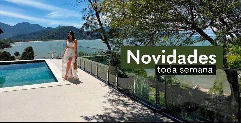 Fullbanner Inauguração