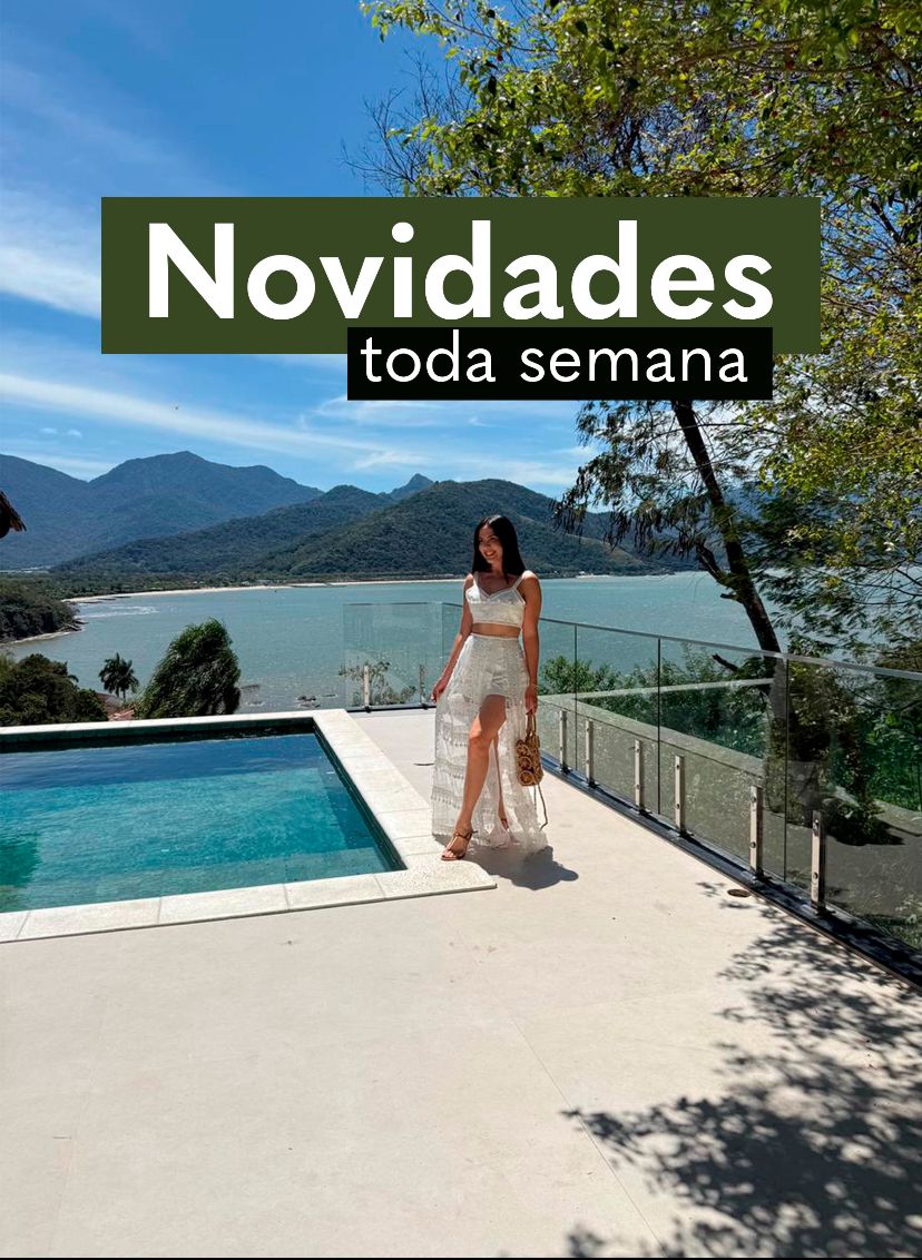 Fullbanner Inauguração