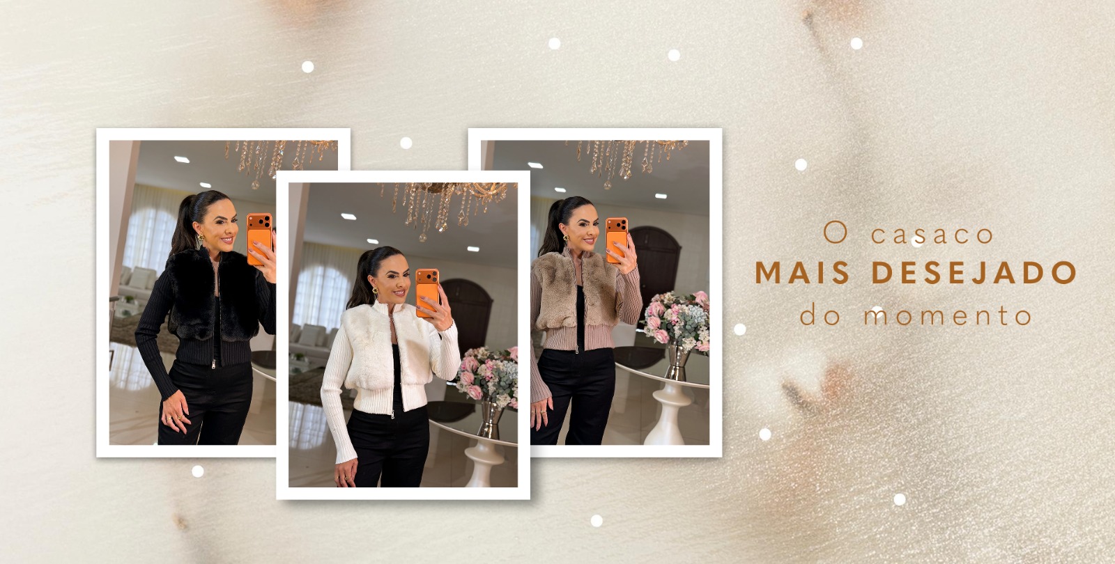 Fullbanner Inauguração