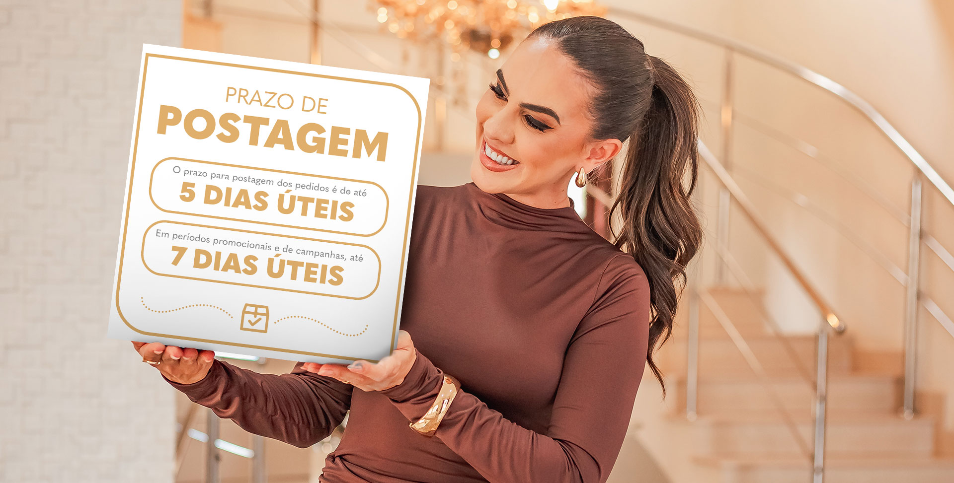 Fullbanner Inauguração