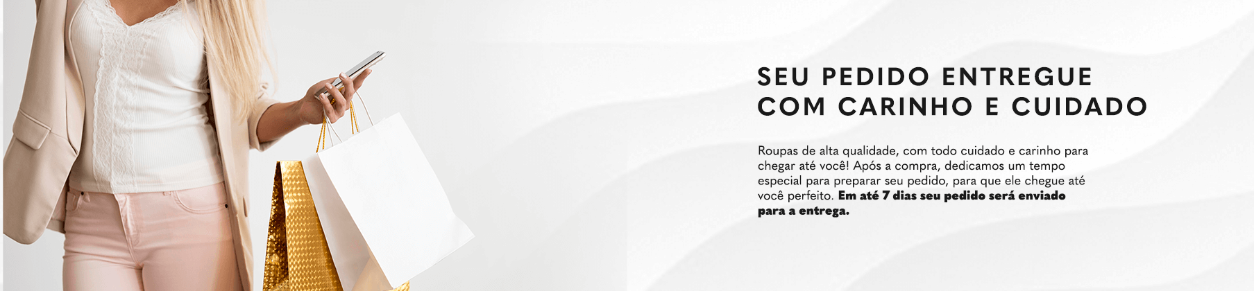 Fullbanner categorias