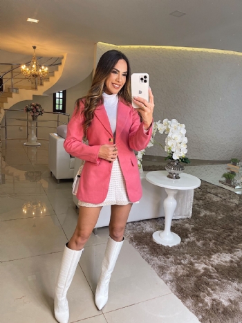 Sobretudo Livia Rosa